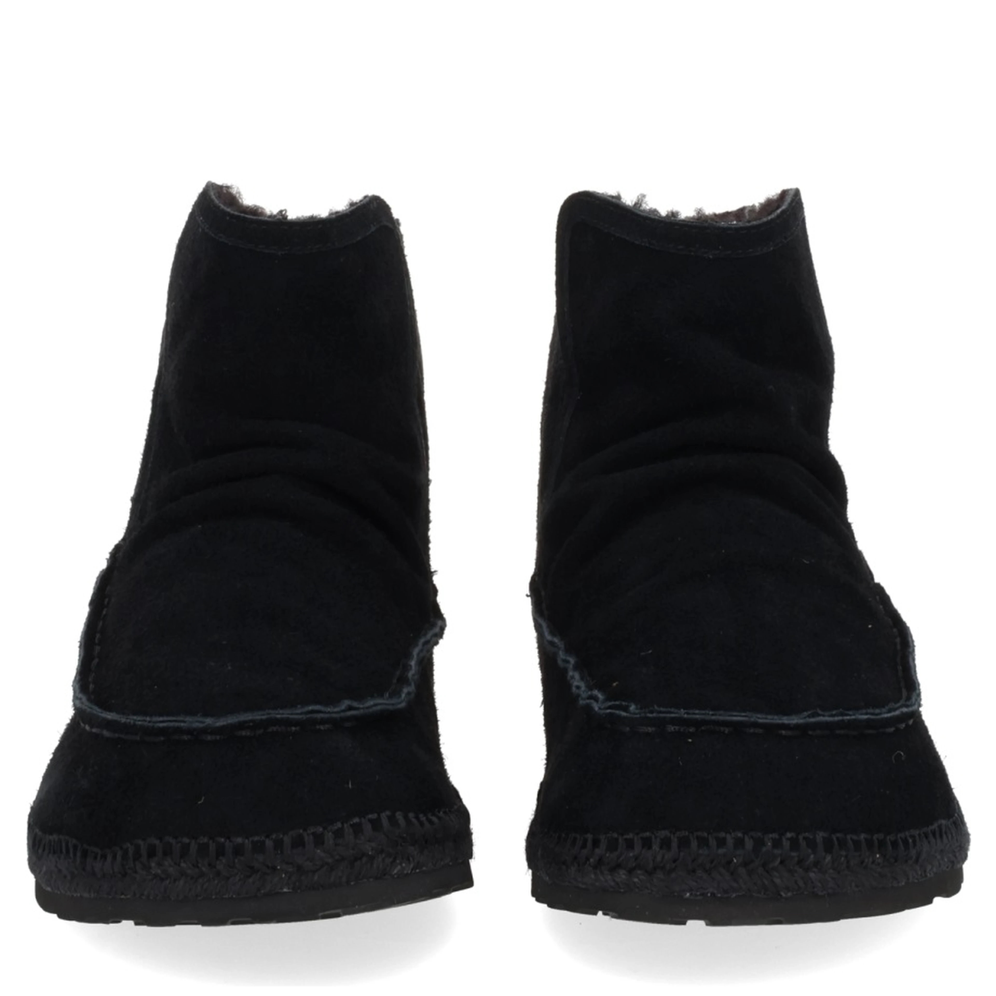 BOOT "D-LUKAS AKB"