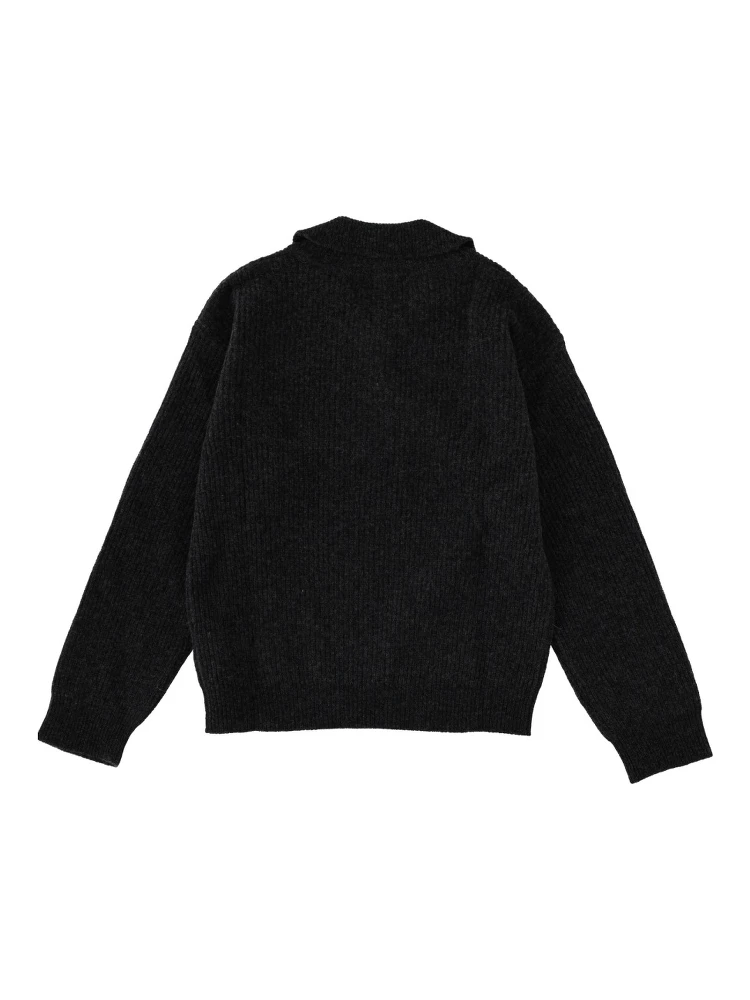 POLO "MHL" alternative