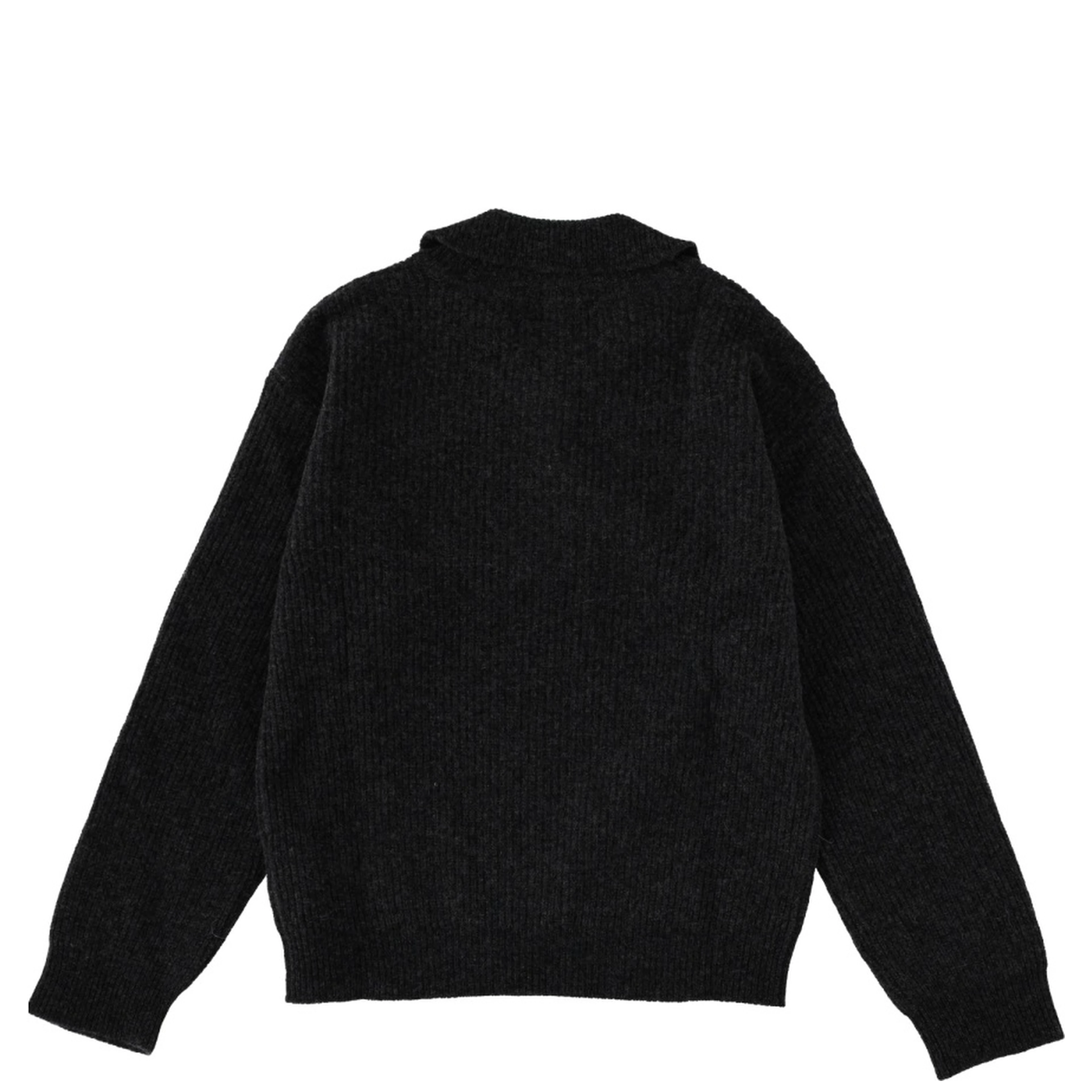 POLO "MHL"