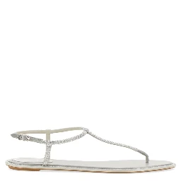 SANDAL "DIANA"