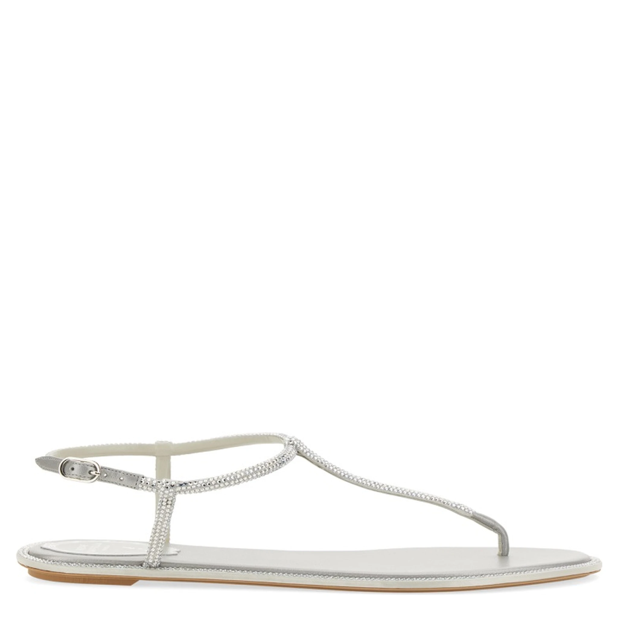 SANDAL "DIANA"
