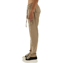 CREATCH CARGO PANTS