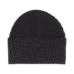 "MIKKEL" HAT