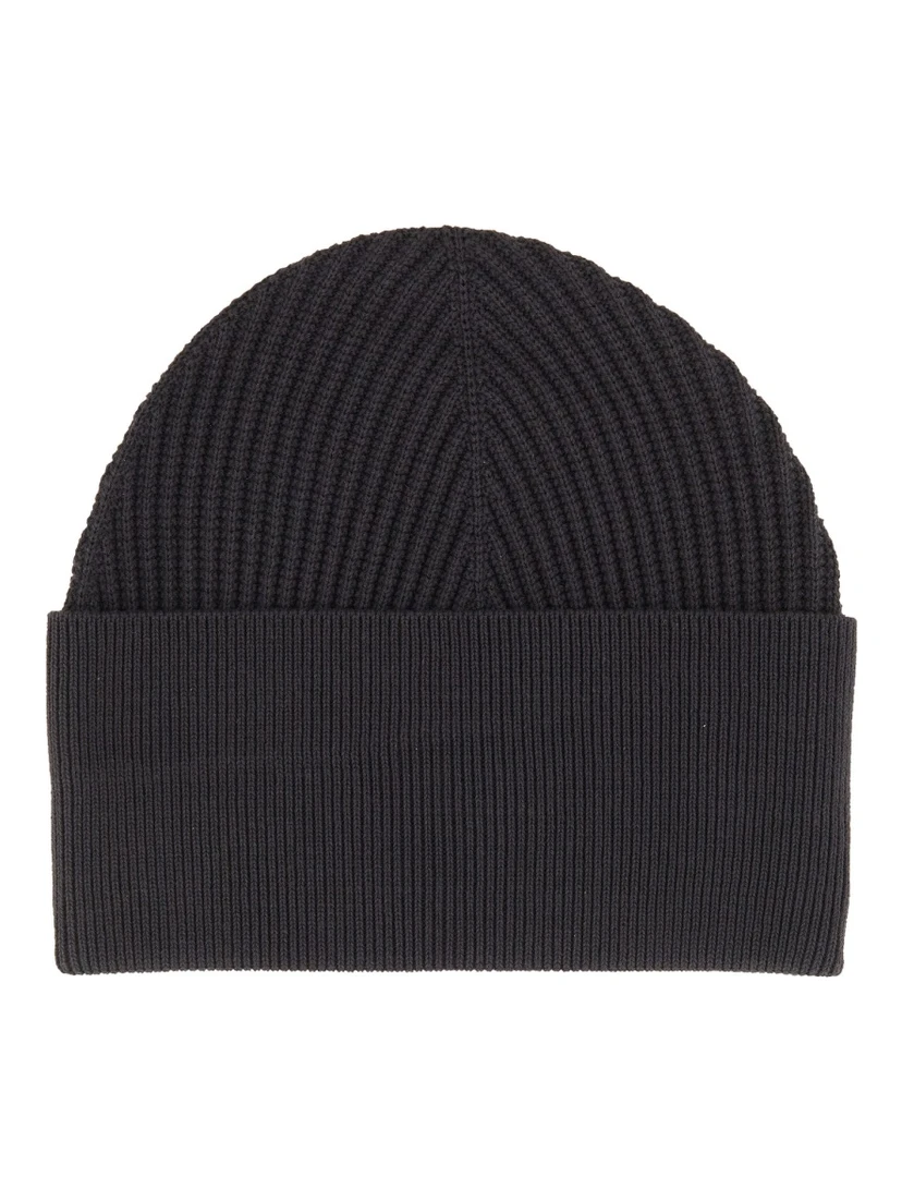 "MIKKEL" HAT