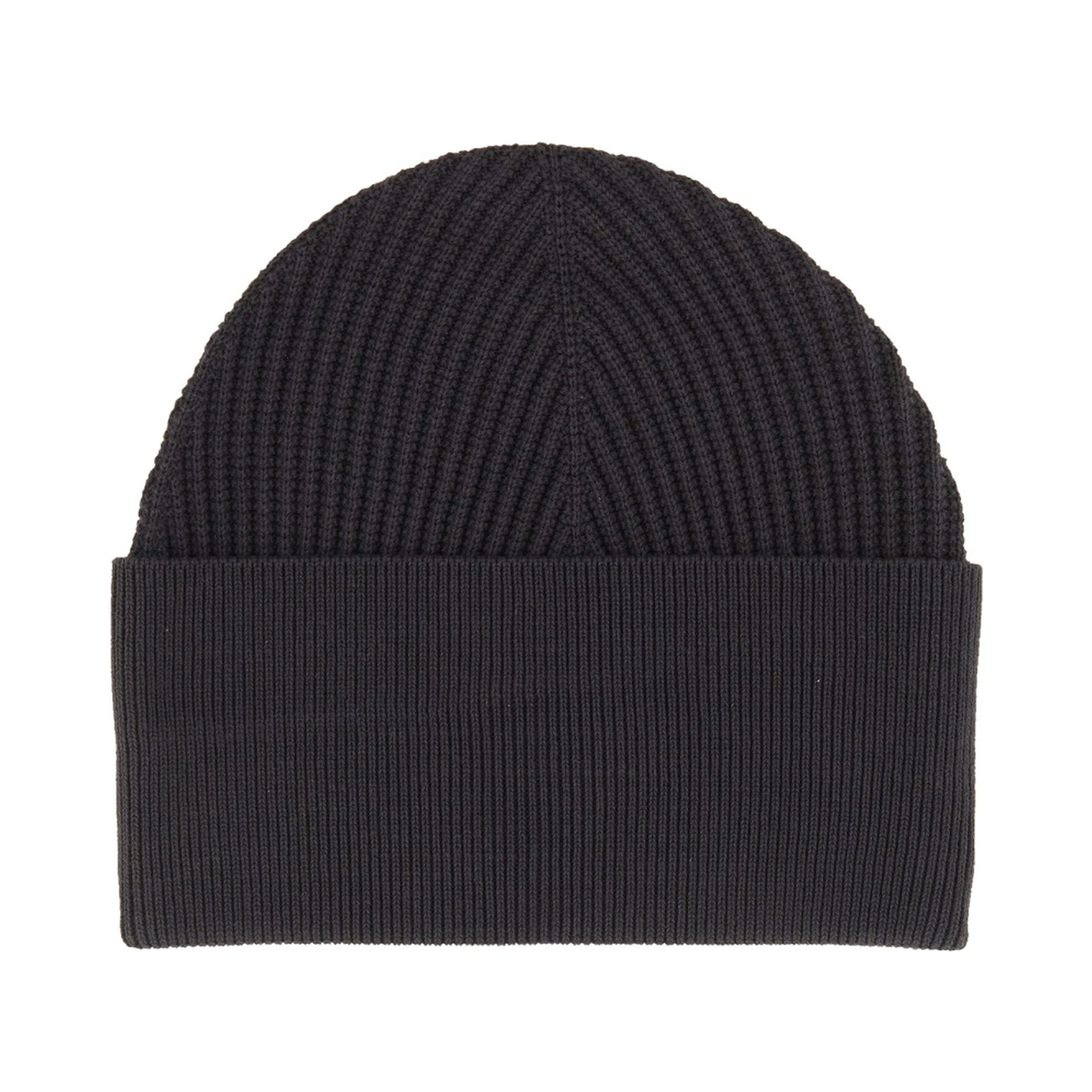 "MIKKEL" HAT