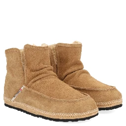 BOOT "D-LUKAS AKB"