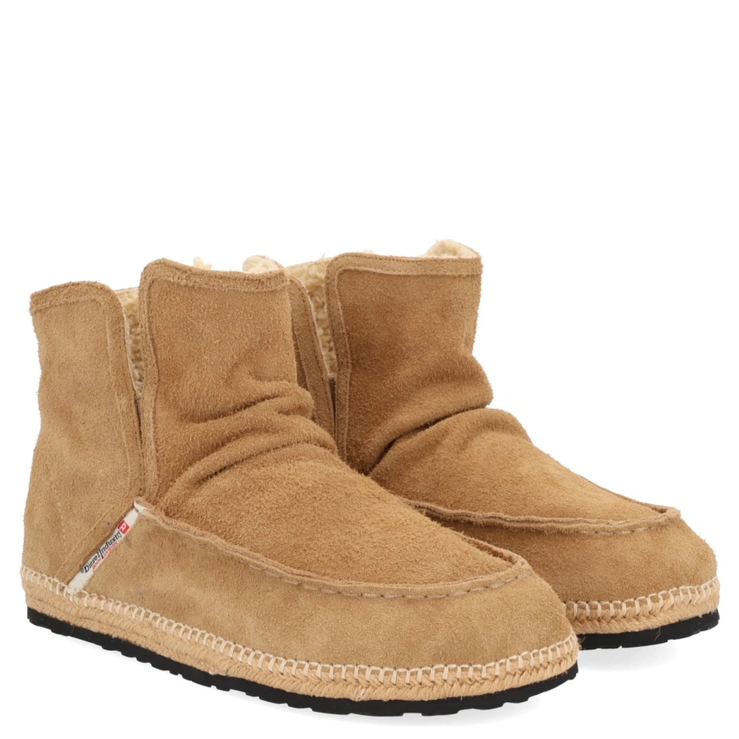BOOT "D-LUKAS AKB"