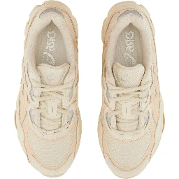 "GEL-NYC" SNEAKER