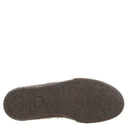 "VOLLEY" SNEAKER