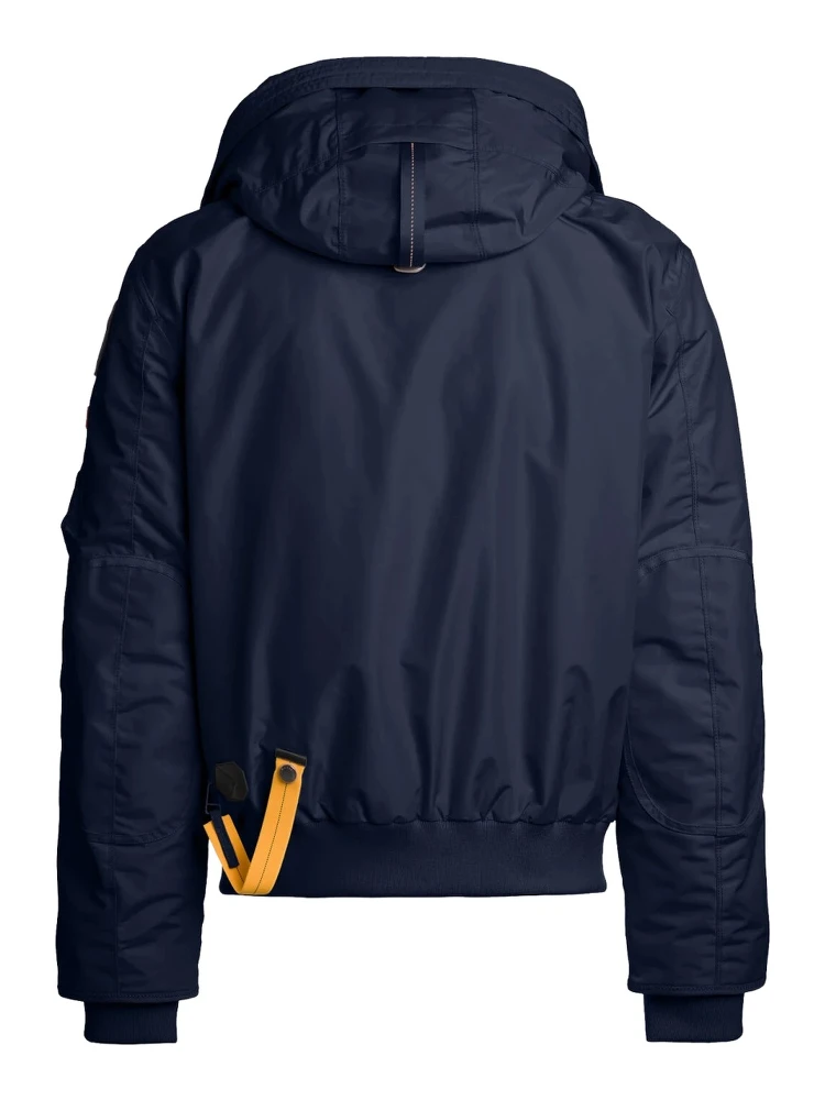 BOMBER "GOBI" alternative