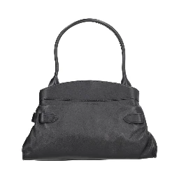 "THE DAKOTA SATCHEL" BAG