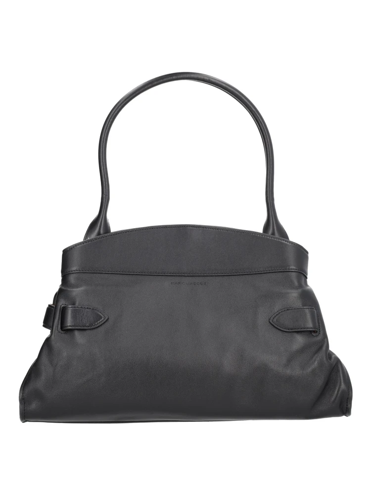 "THE DAKOTA SATCHEL" BAG alternative