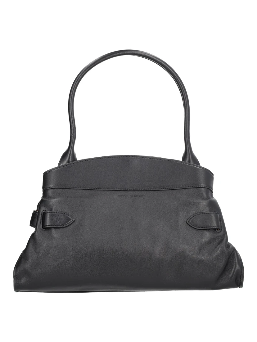 "THE DAKOTA SATCHEL" BAG