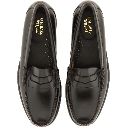 MOCCASIN "WEEJUNS LARSON PENNY"