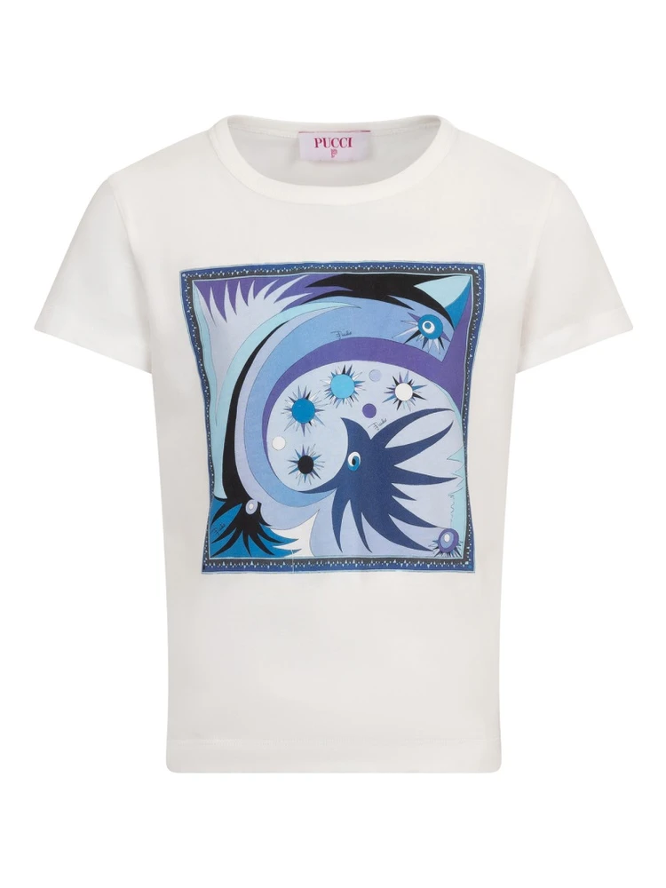 t-shirts alternative