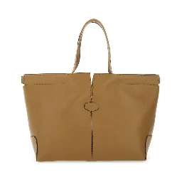 "DI BAG FOLIO" MEDIUM-SMALL BAG