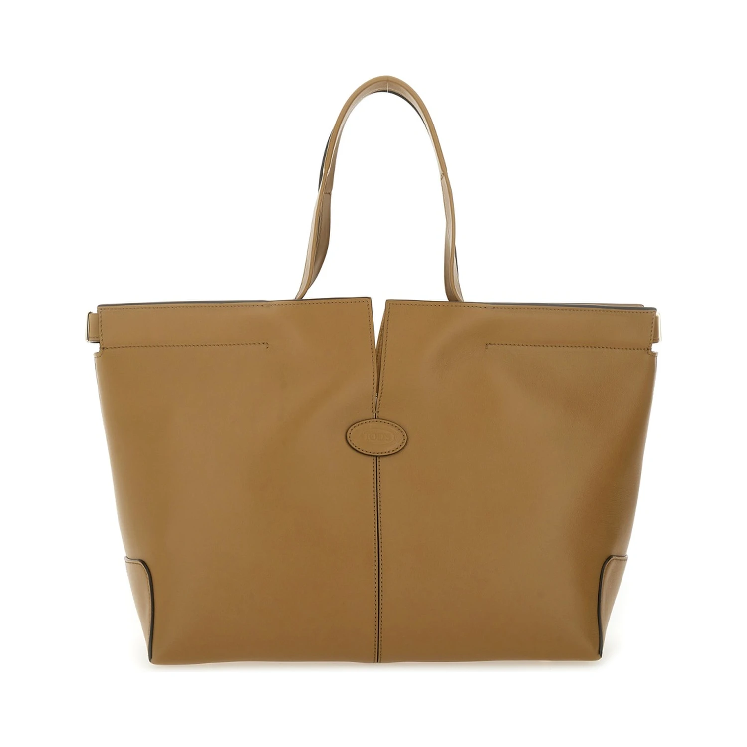 "DI BAG FOLIO" MEDIUM-SMALL BAG