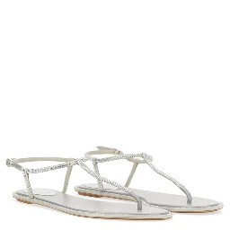SANDAL "DIANA"