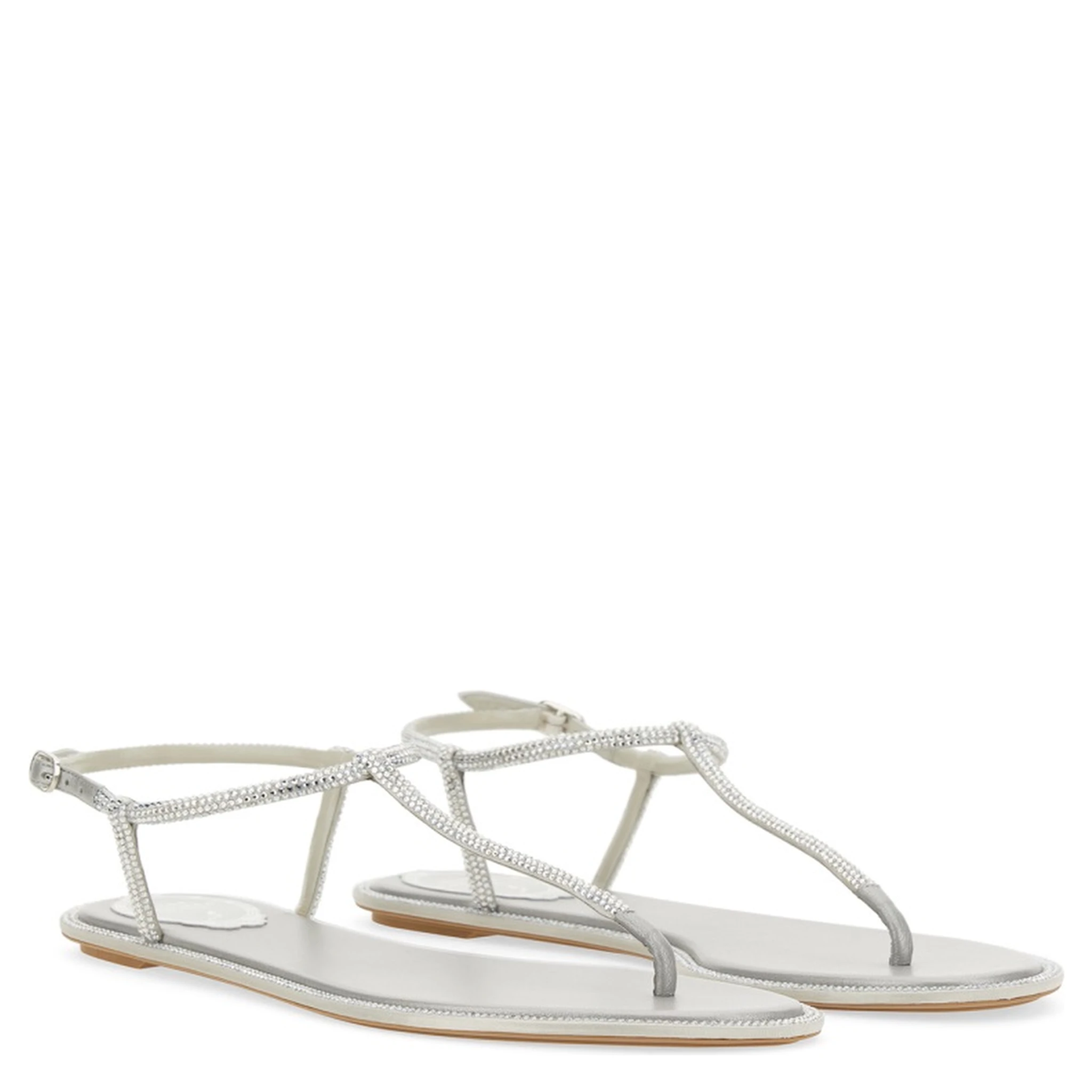 SANDAL "DIANA"