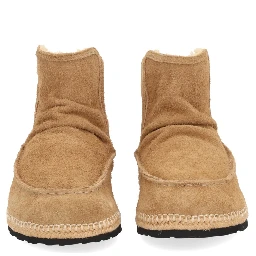 BOOT "D-LUKAS AKB"