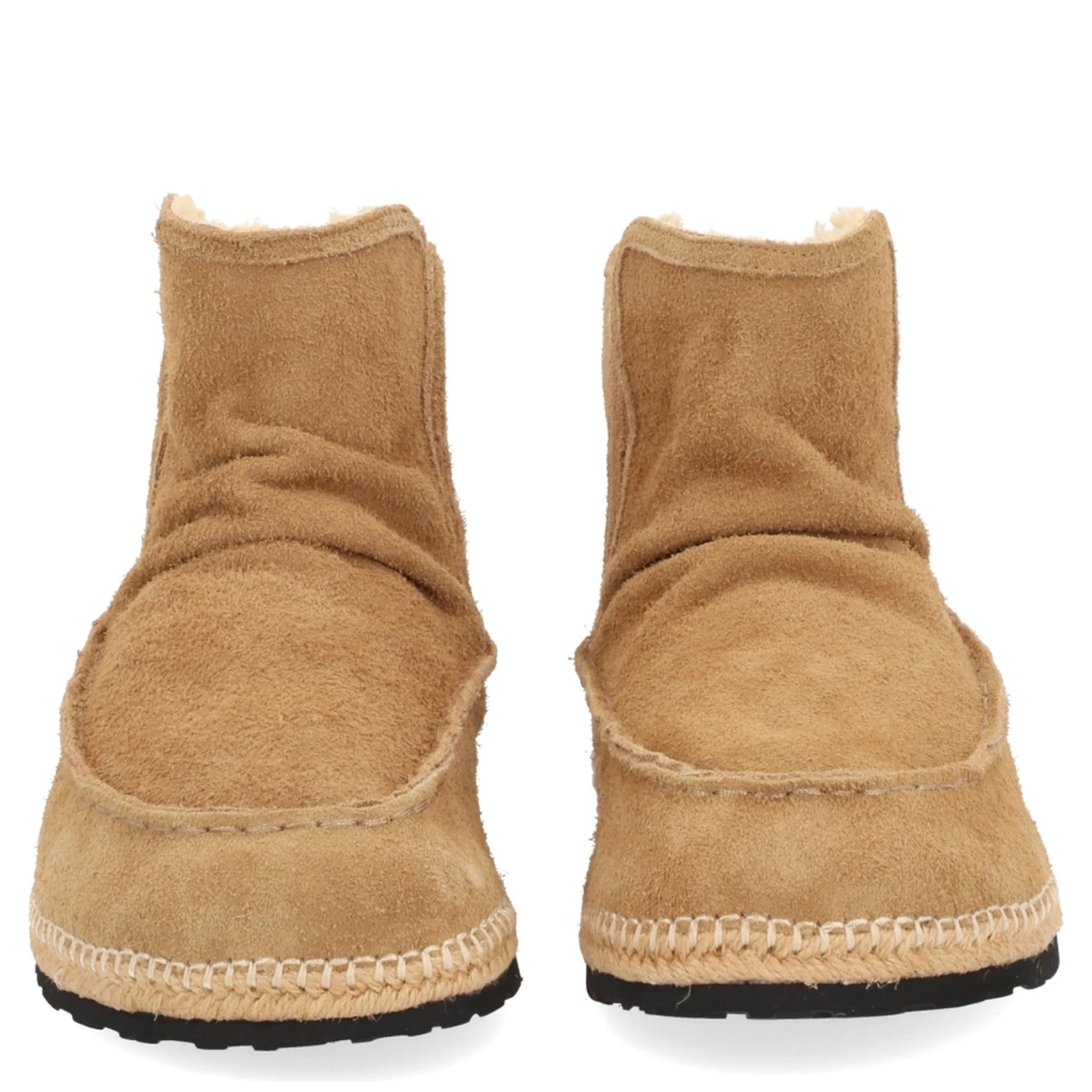 BOOT "D-LUKAS AKB"