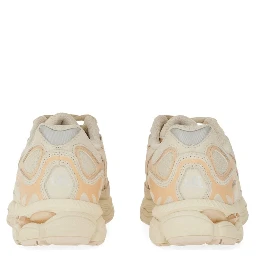 "GEL-NYC" SNEAKER
