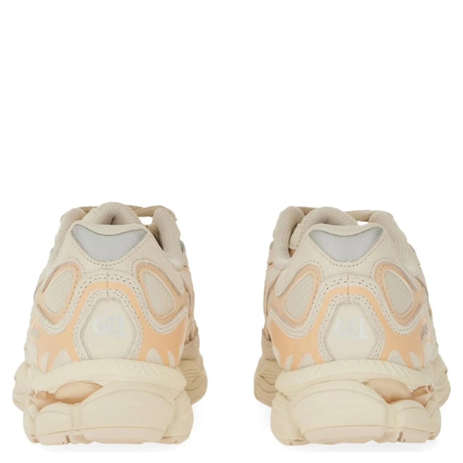 "GEL-NYC" SNEAKER