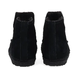 BOOT "D-LUKAS AKB"