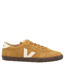 "VOLLEY" SNEAKER