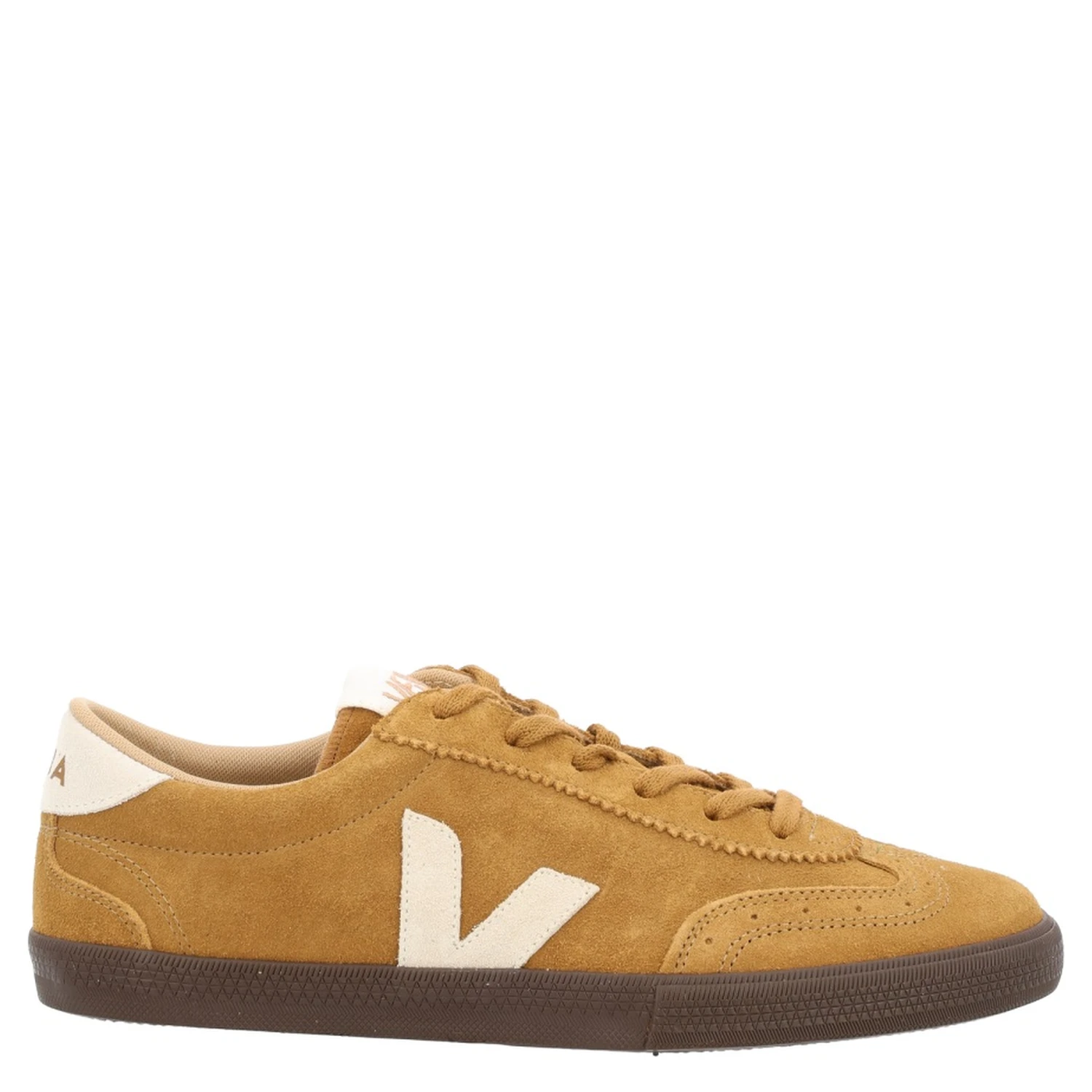 "VOLLEY" SNEAKER