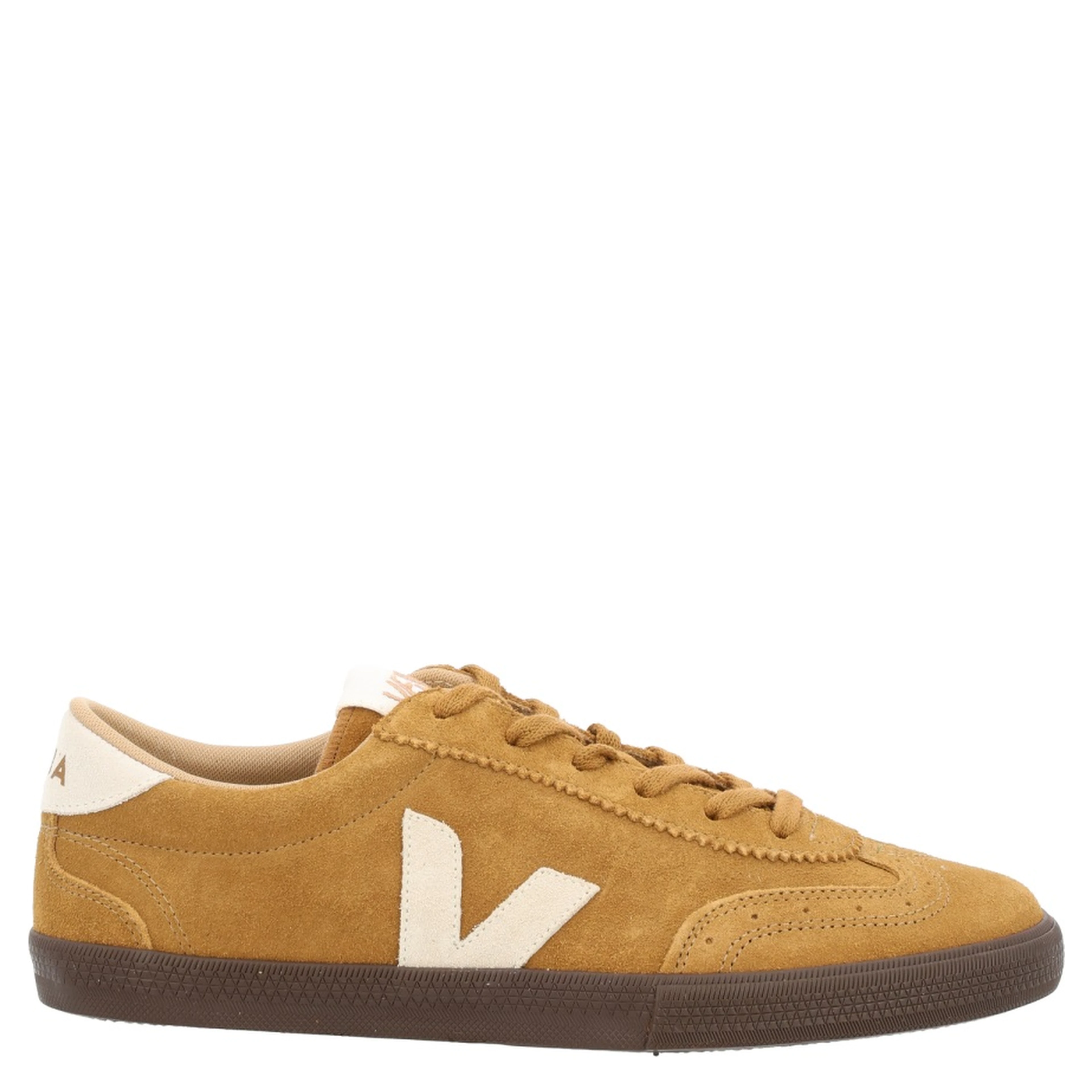 "VOLLEY" SNEAKER