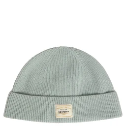 BEANIE HAT