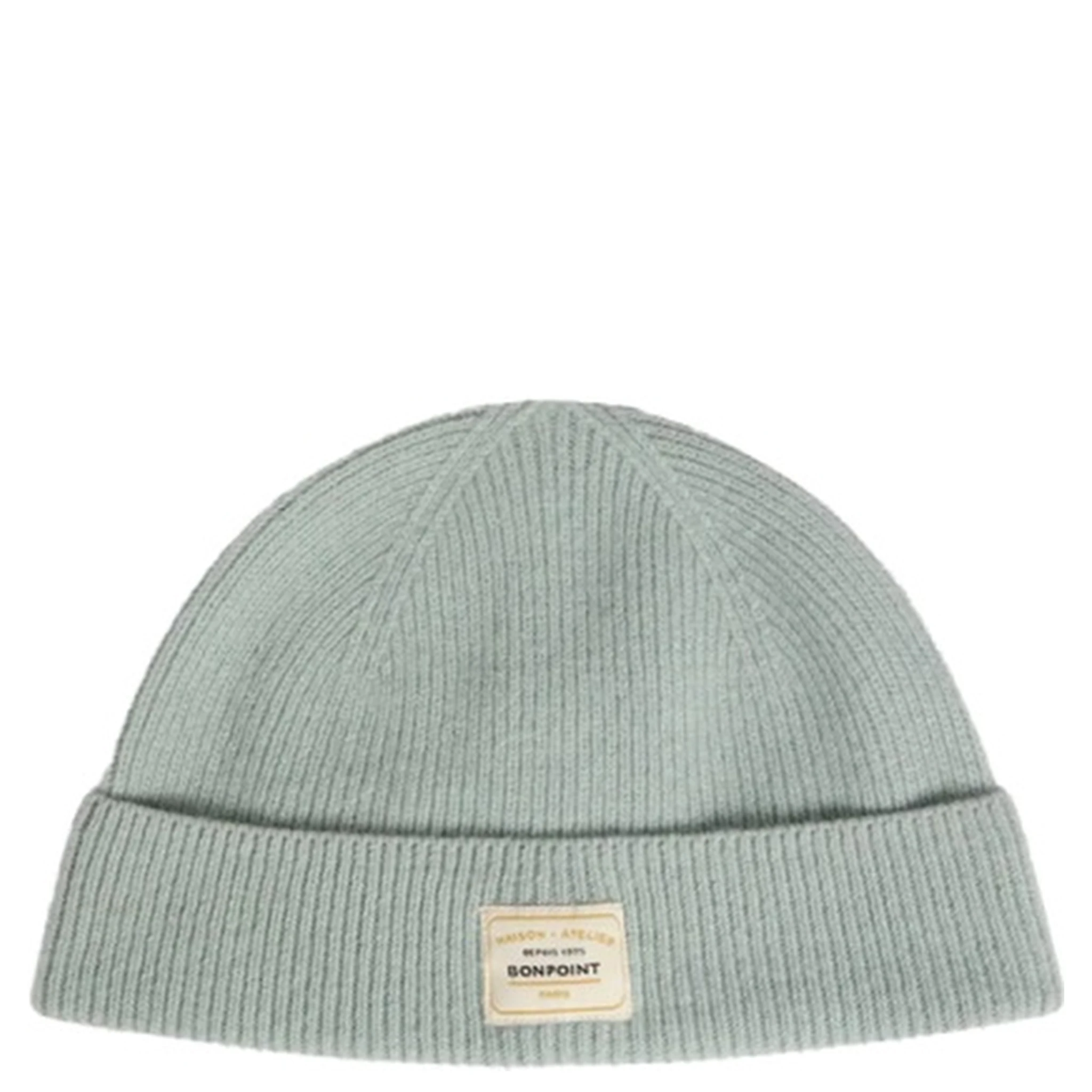 BEANIE HAT