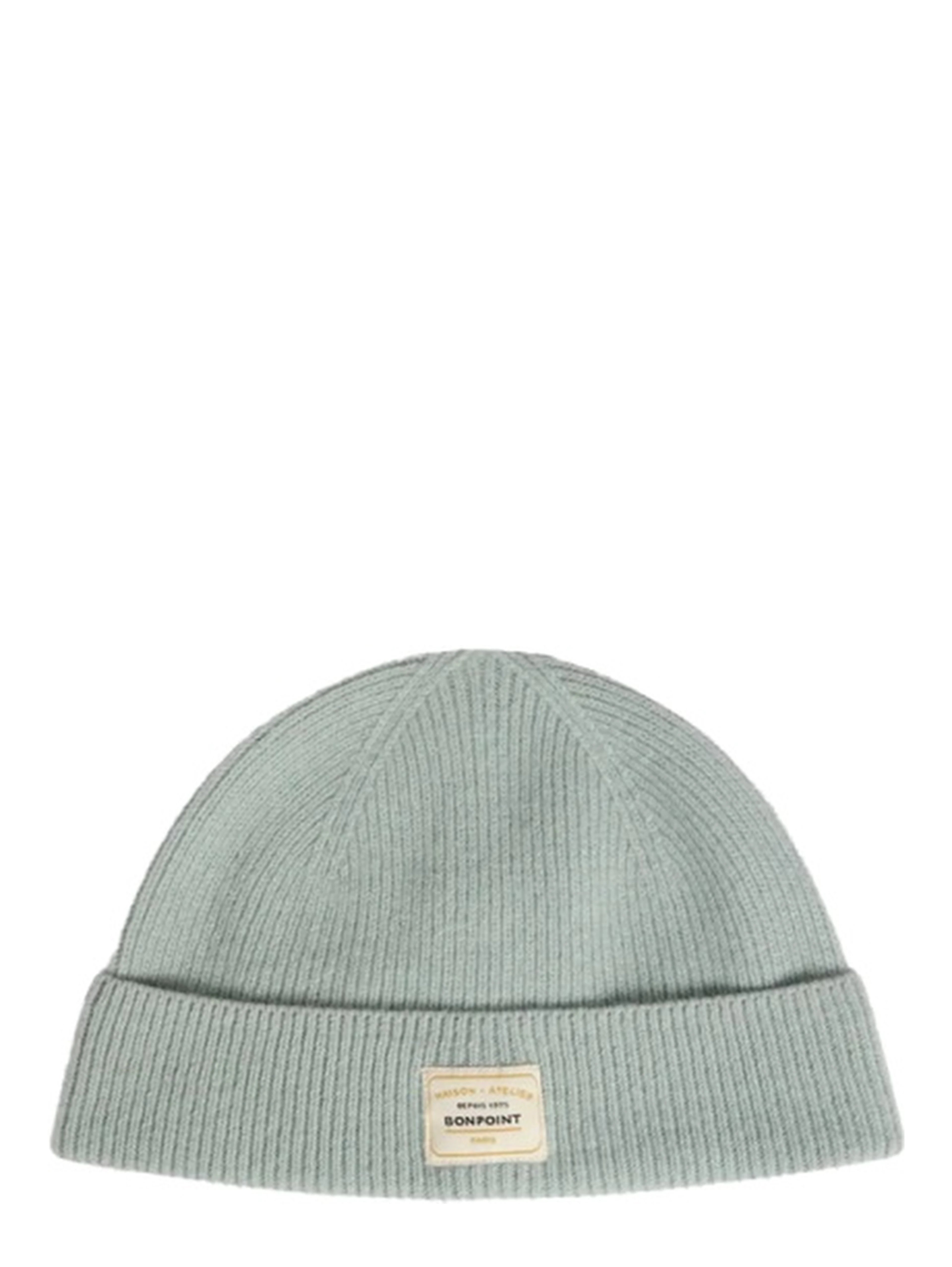 BEANIE HAT