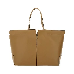 "DI BAG FOLIO" MEDIUM-SMALL BAG