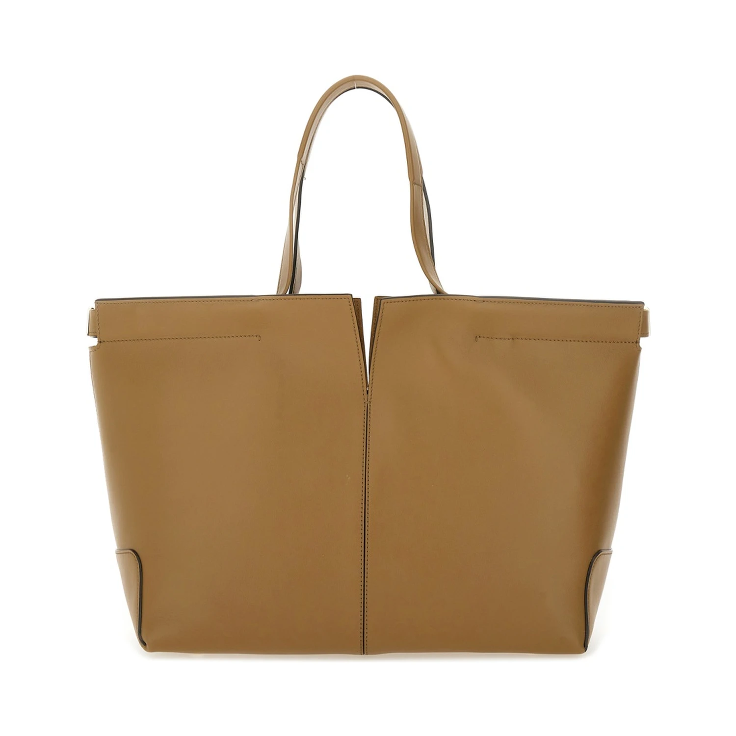 "DI BAG FOLIO" MEDIUM-SMALL BAG