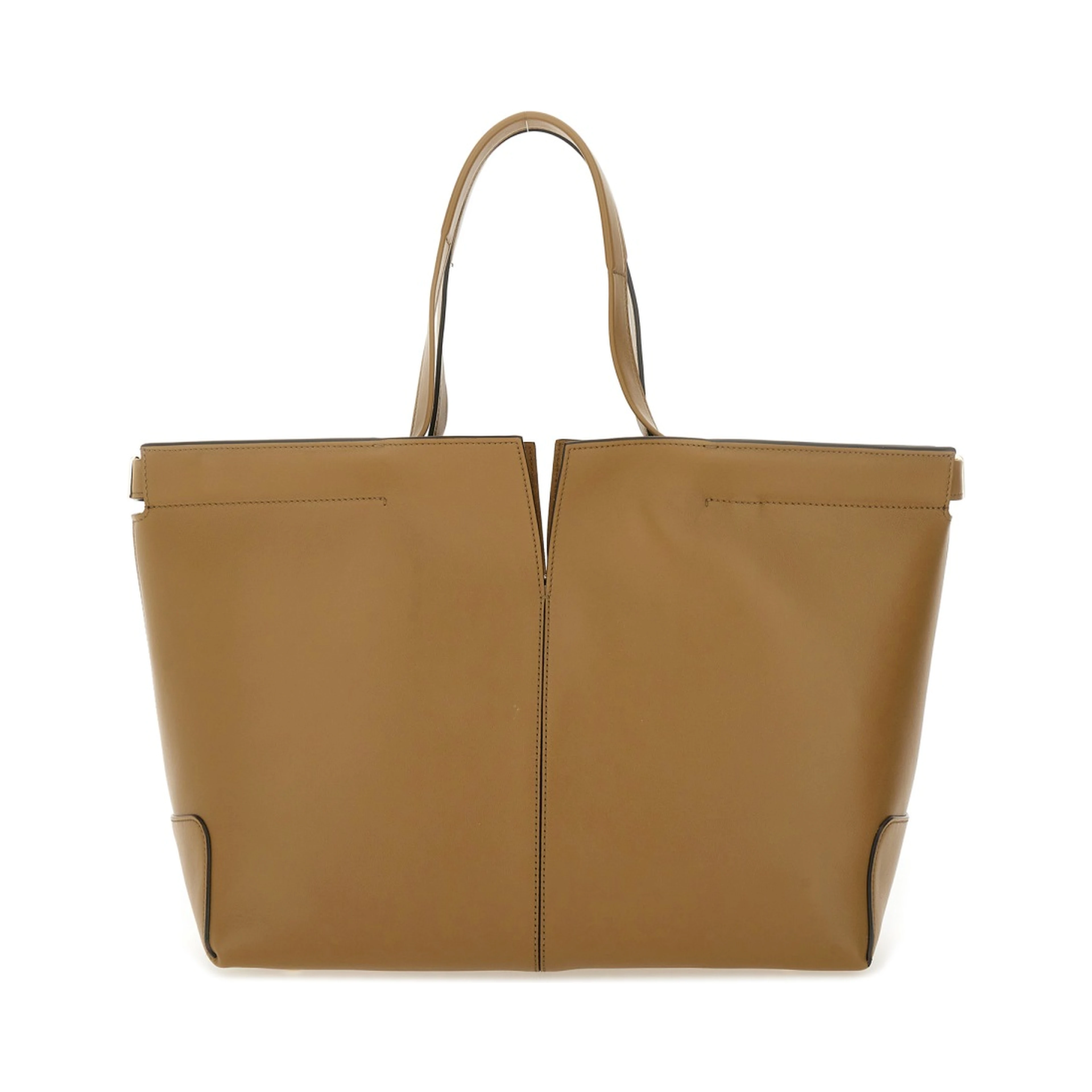 "DI BAG FOLIO" MEDIUM-SMALL BAG