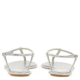 SANDAL "DIANA"