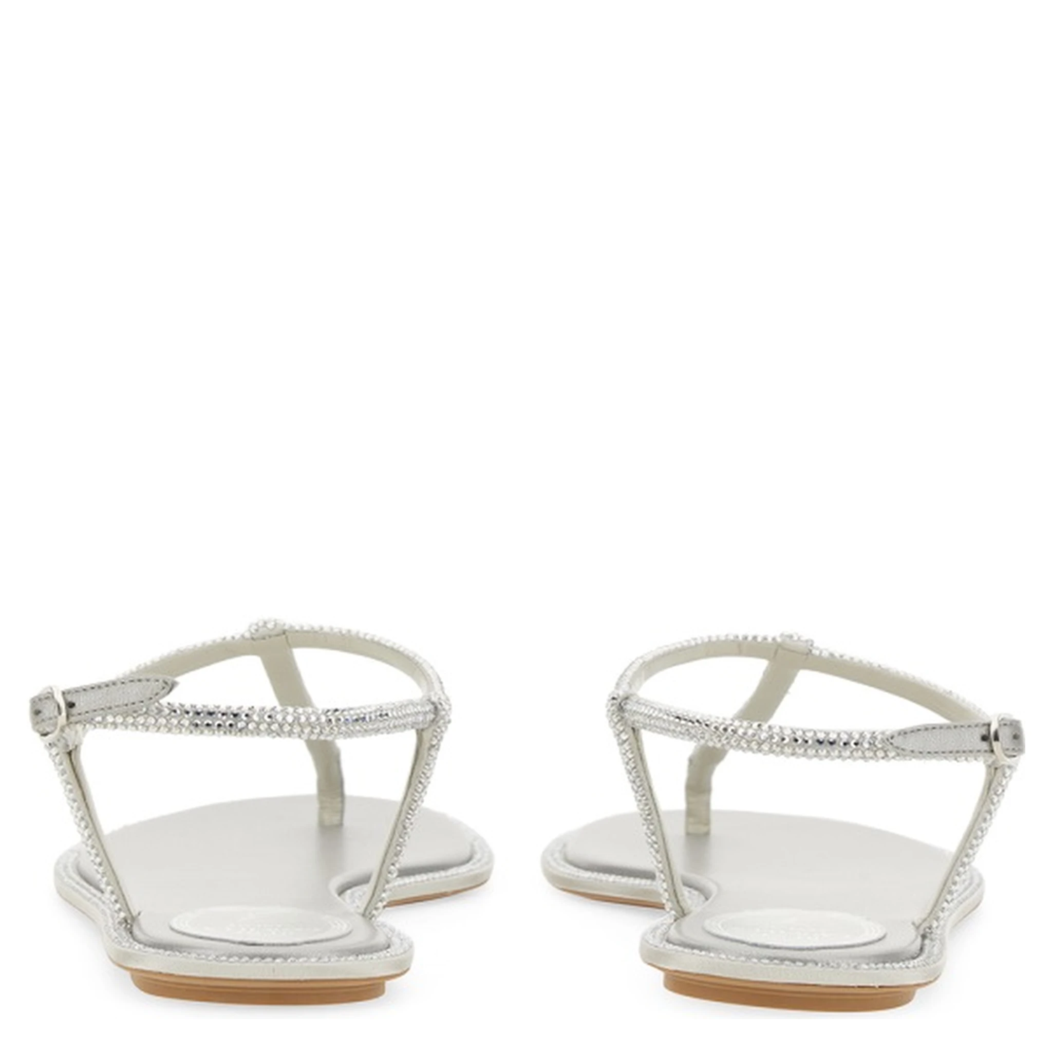 SANDAL "DIANA"