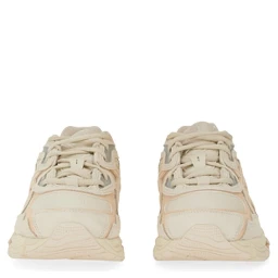 "GEL-NYC" SNEAKER