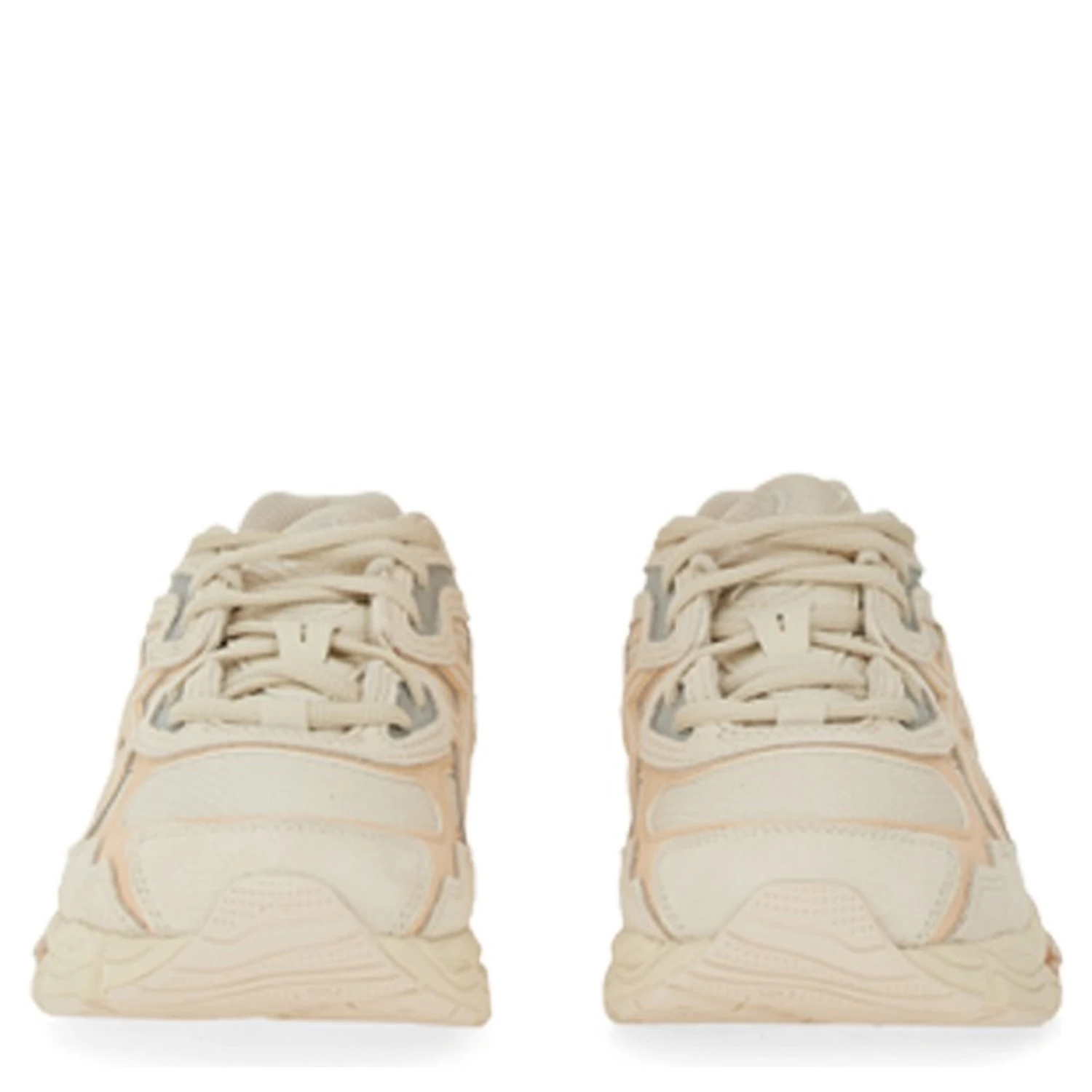 "GEL-NYC" SNEAKER