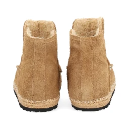 BOOT "D-LUKAS AKB"