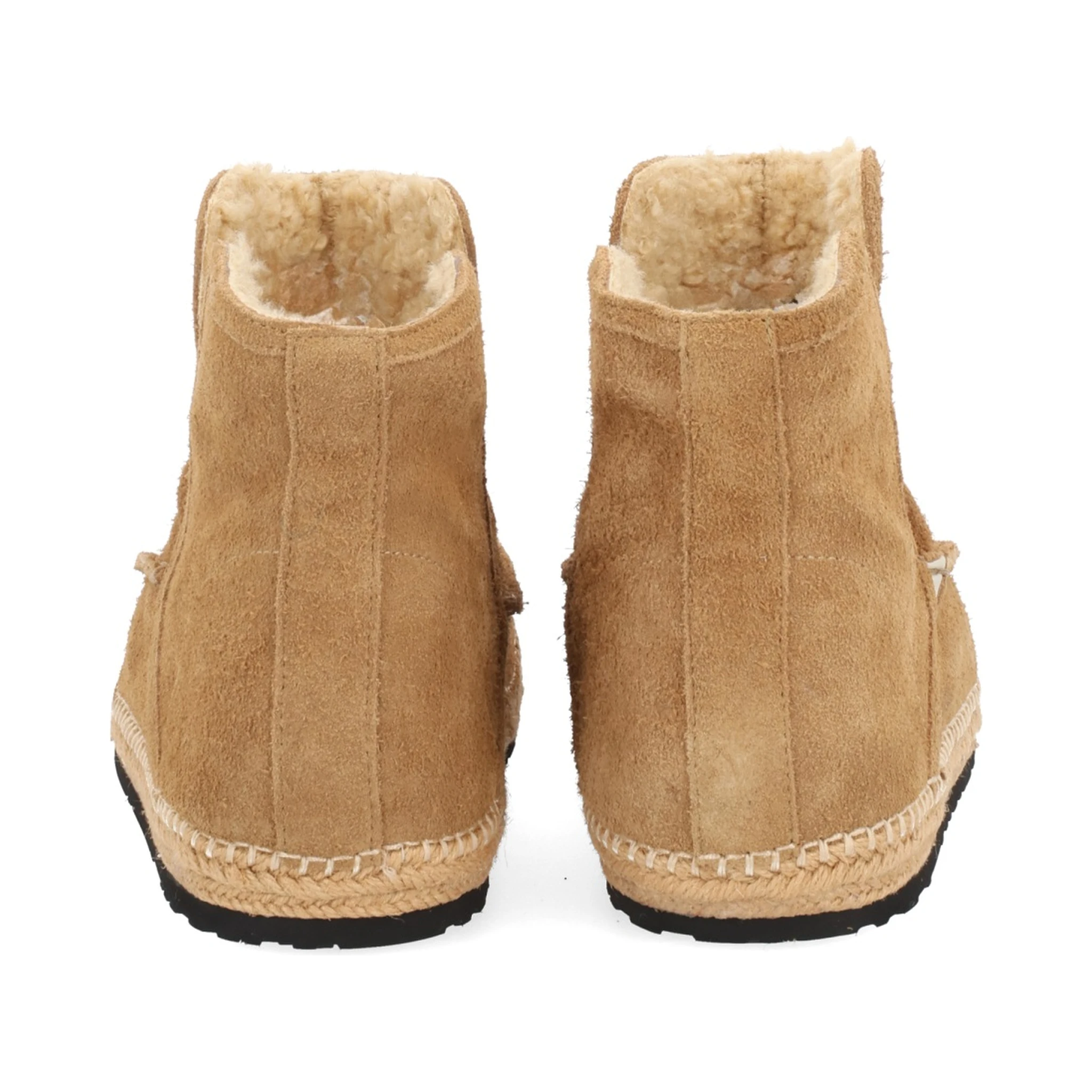 BOOT "D-LUKAS AKB"