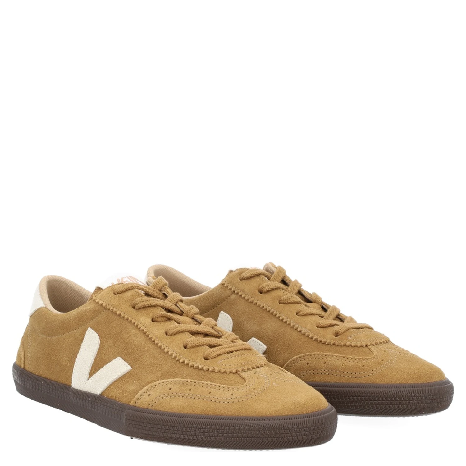 "VOLLEY" SNEAKER