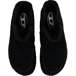 BOOT "D-LUKAS AKB"