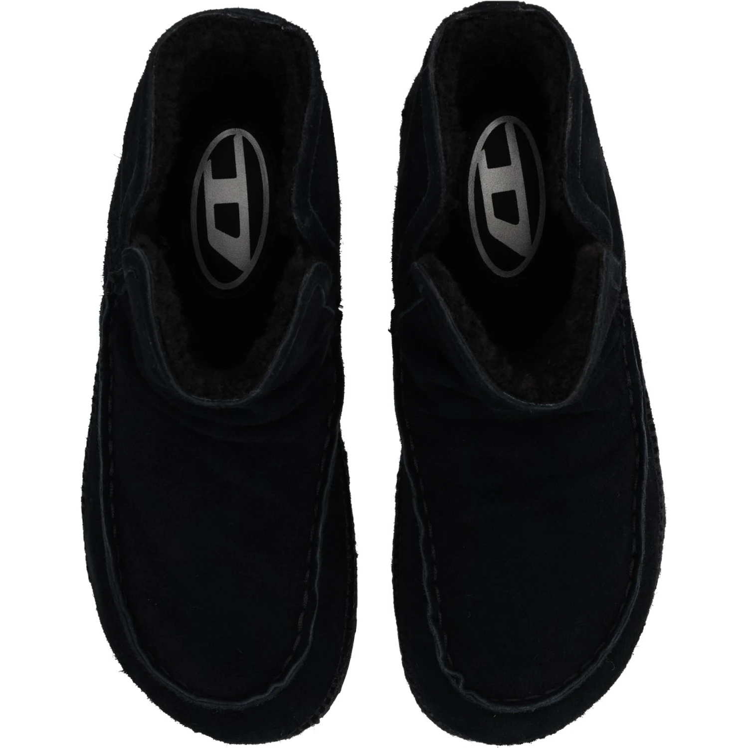BOOT "D-LUKAS AKB"