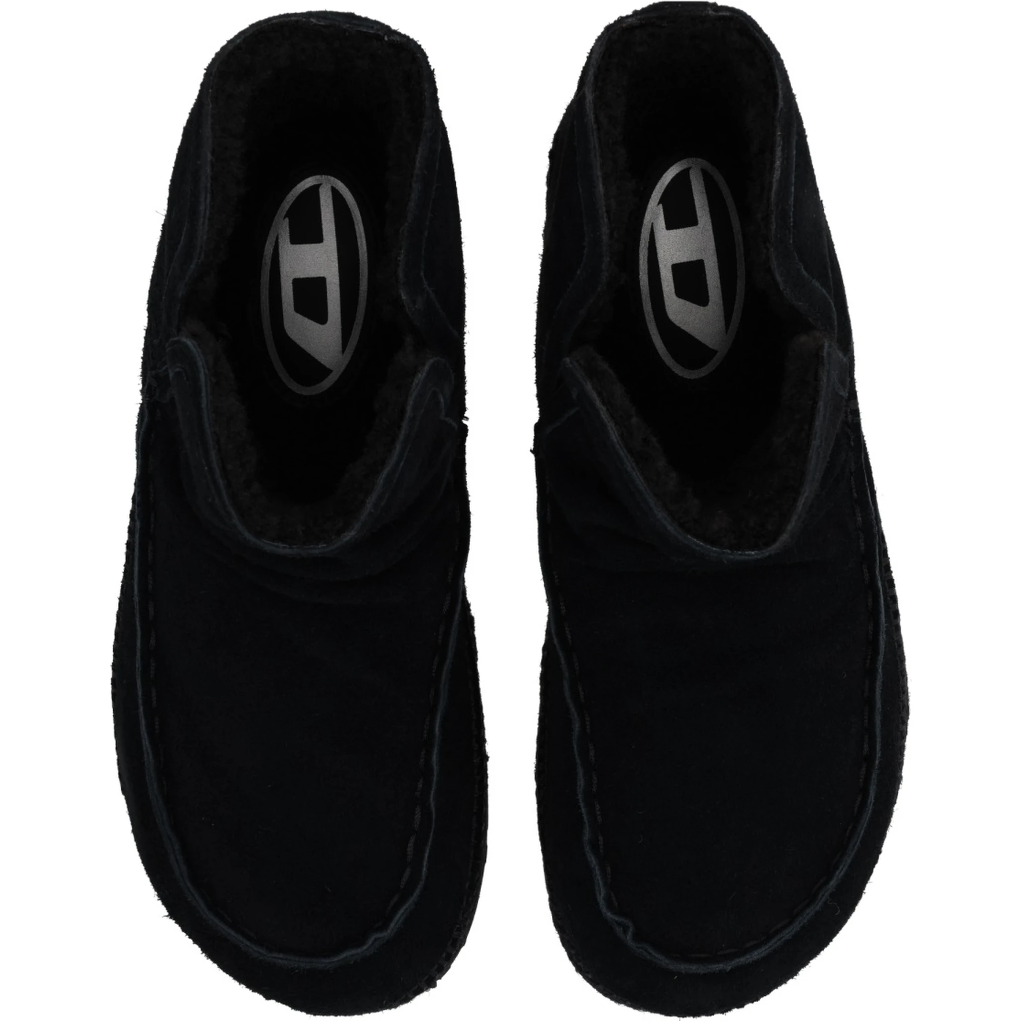 BOOT "D-LUKAS AKB"