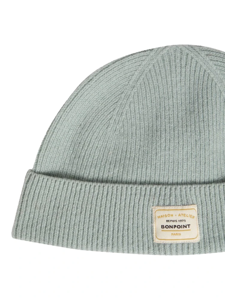 BEANIE HAT alternative