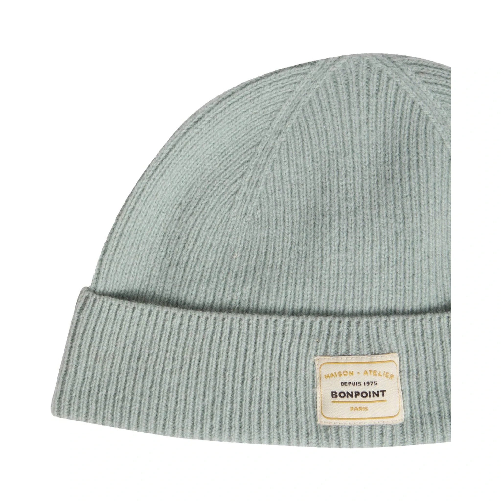 BEANIE HAT