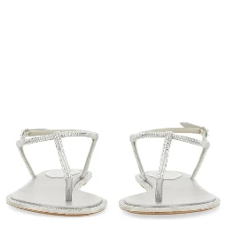 SANDAL "DIANA"